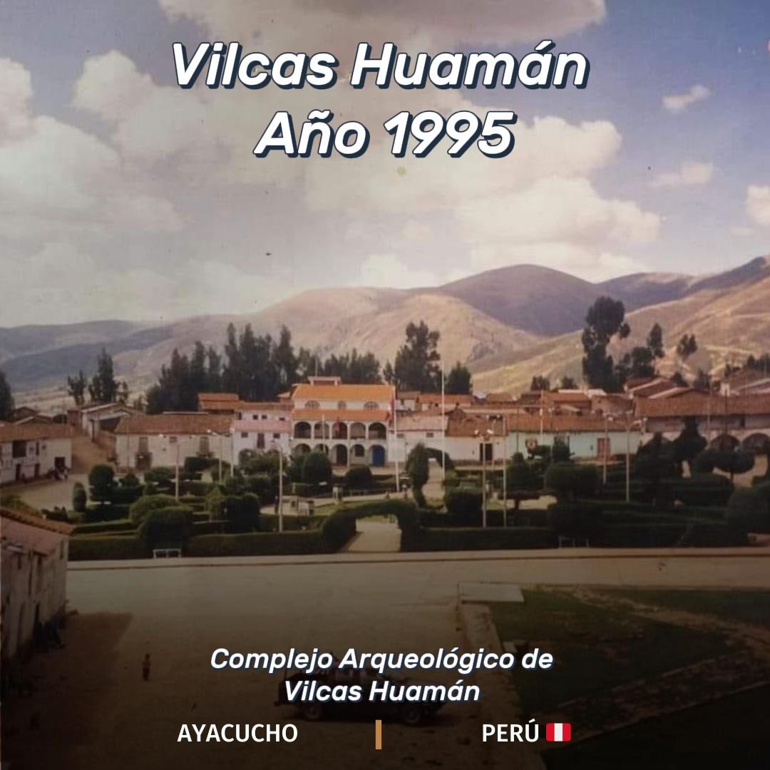 @Purito_Vilcas