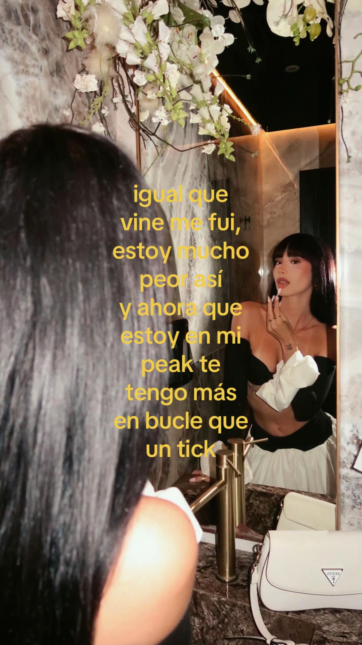 @paula