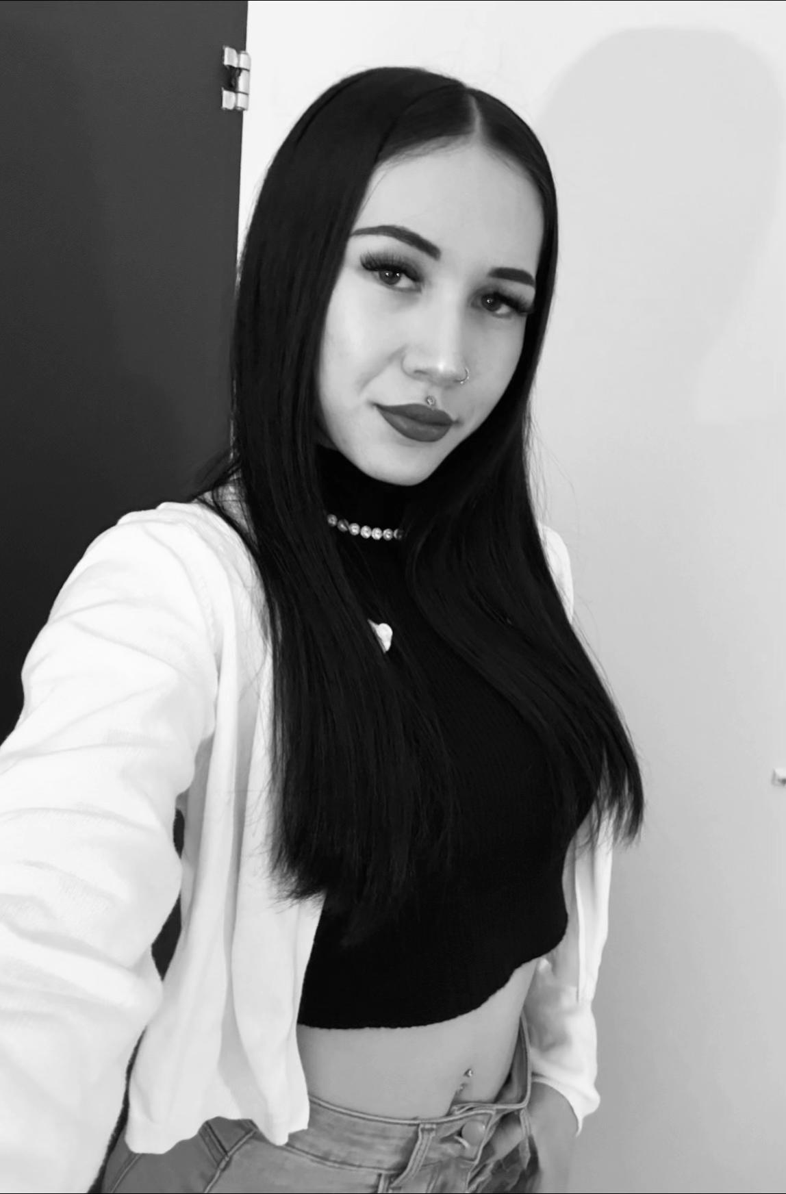@๐๐๐๐๐๐๐๐
