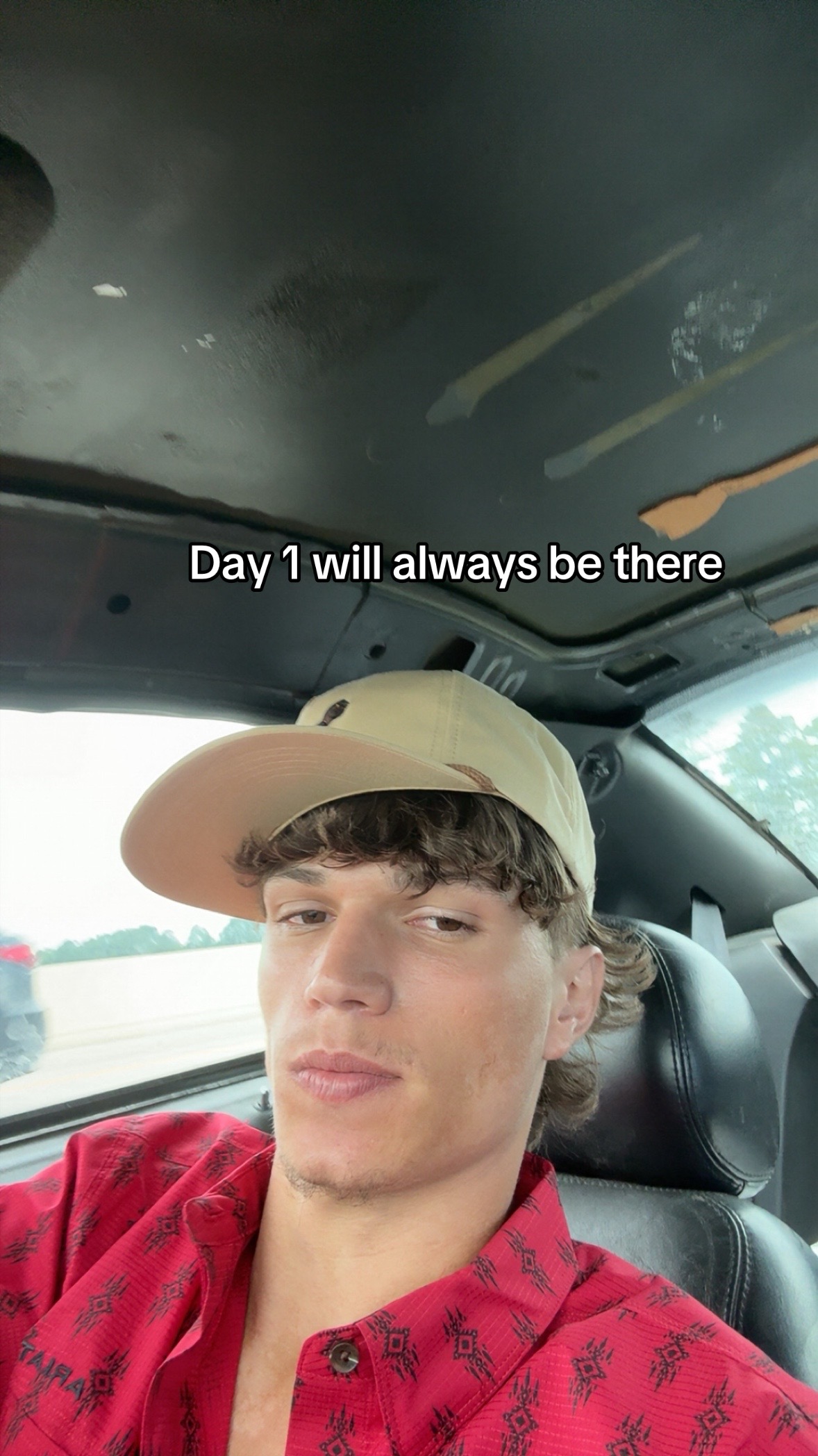 @3GKenneth