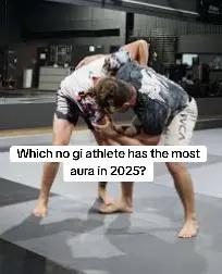 @derealbjj