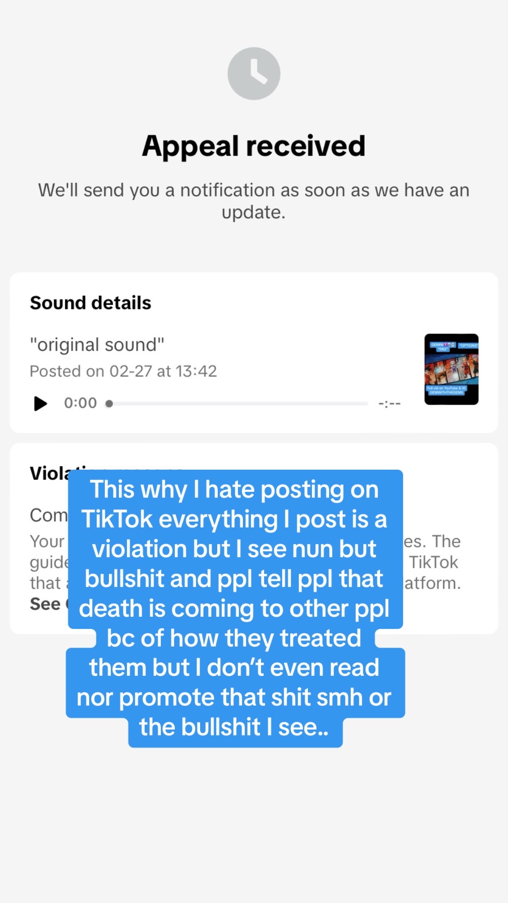 @GEMZ