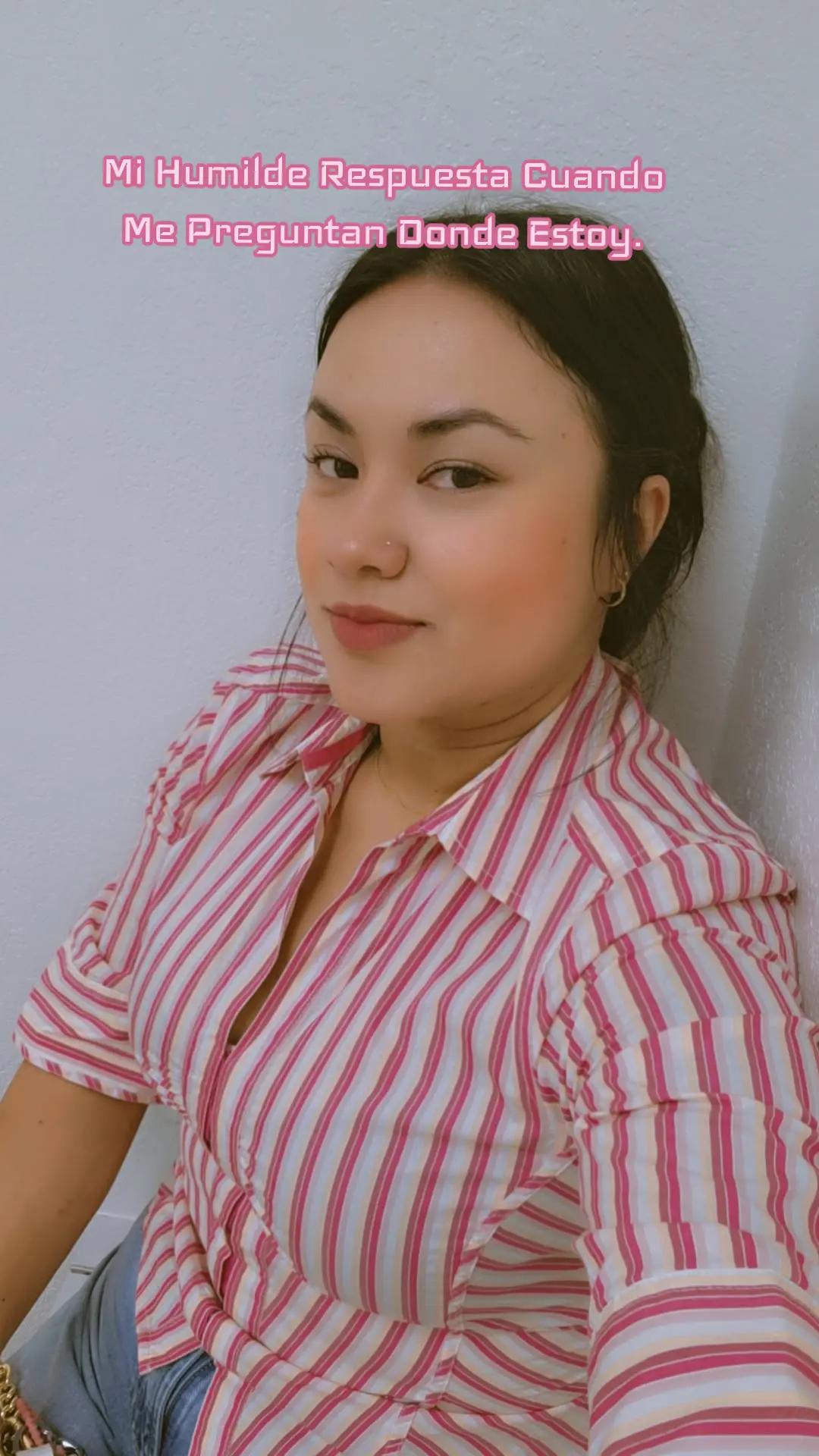 @Carmen Villalobos✨️🩷