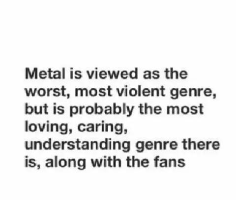 @Metalmomof4sonz