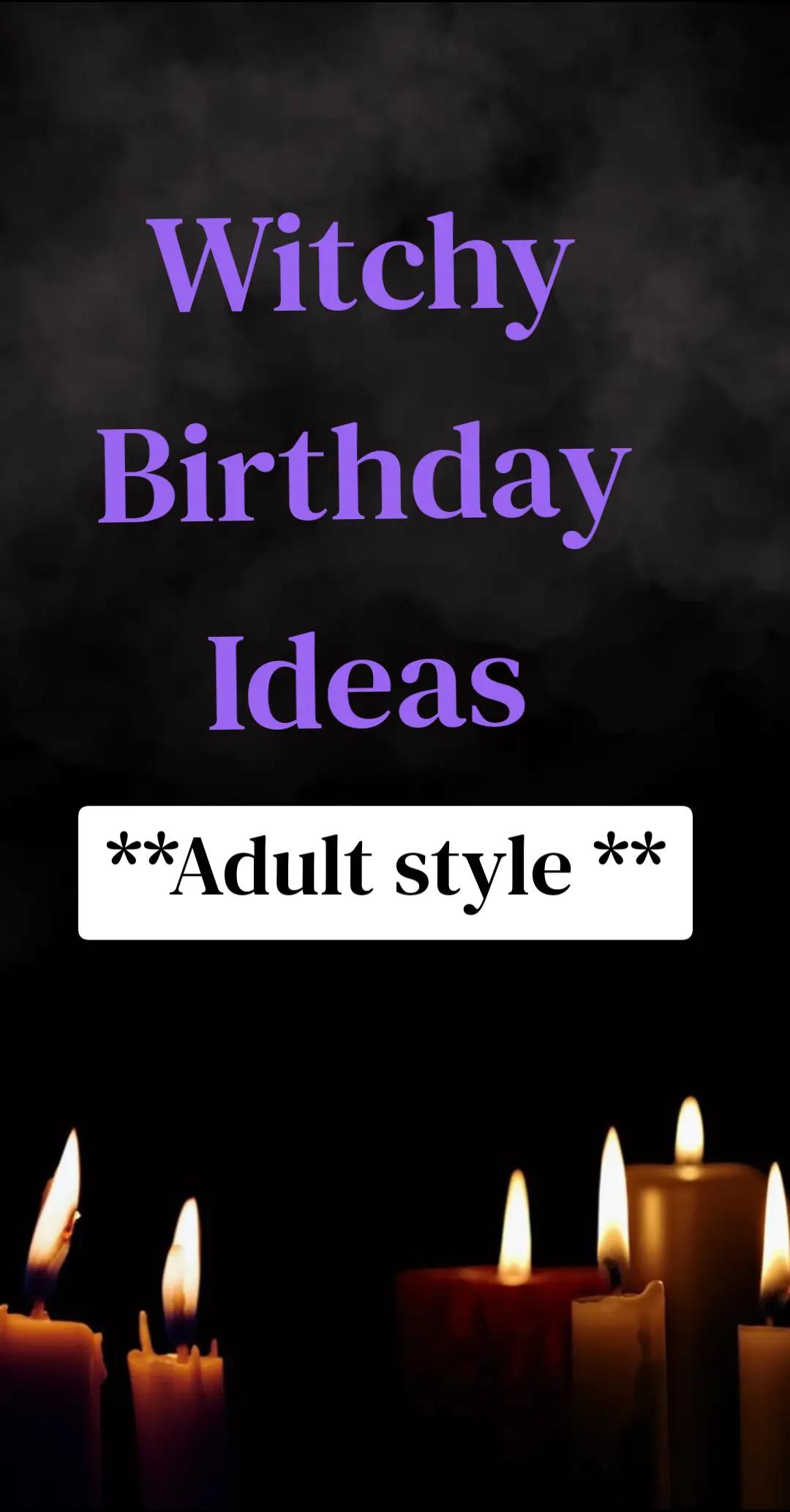 @DeeDee
