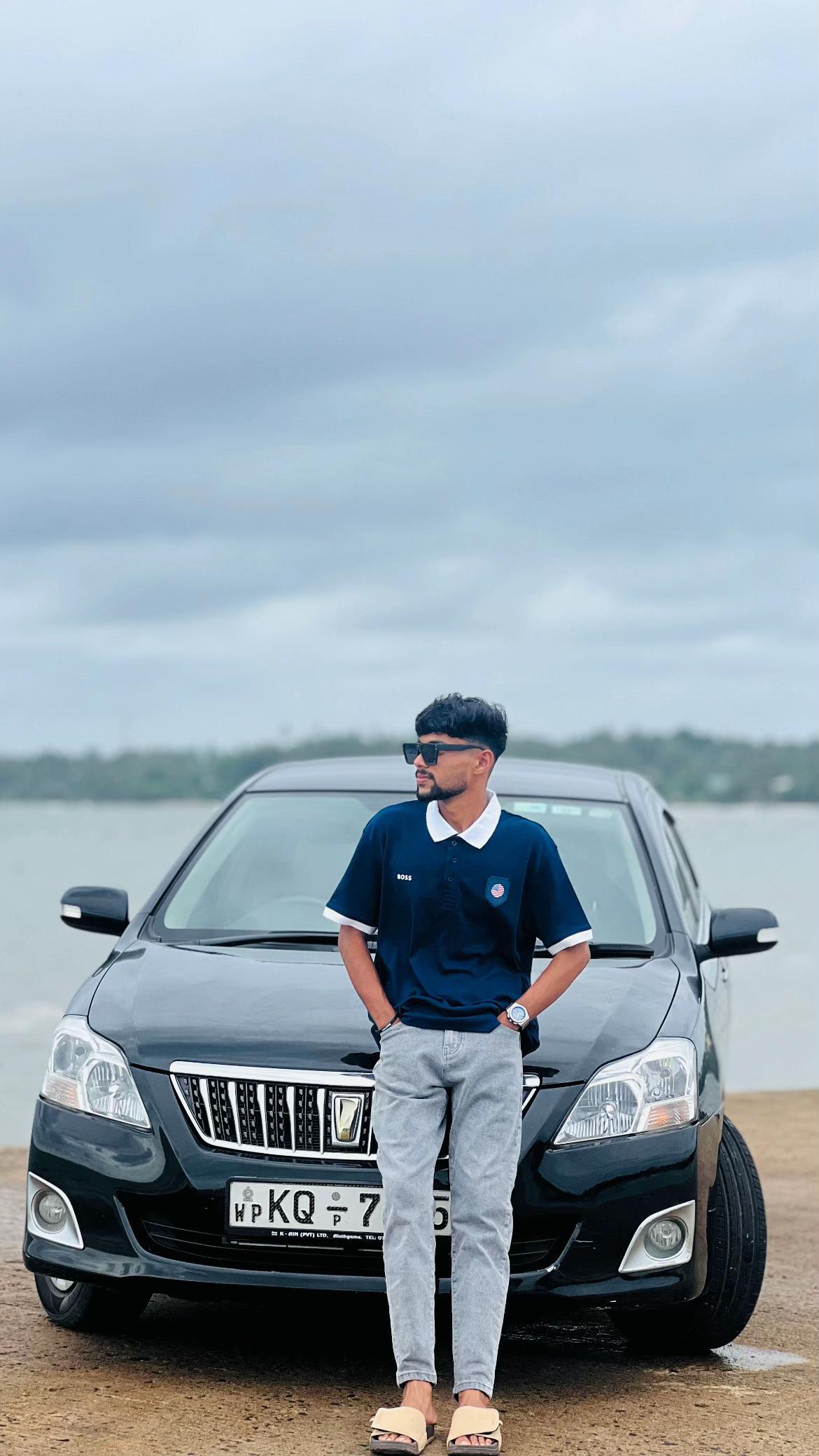 @๐ “๐ซ