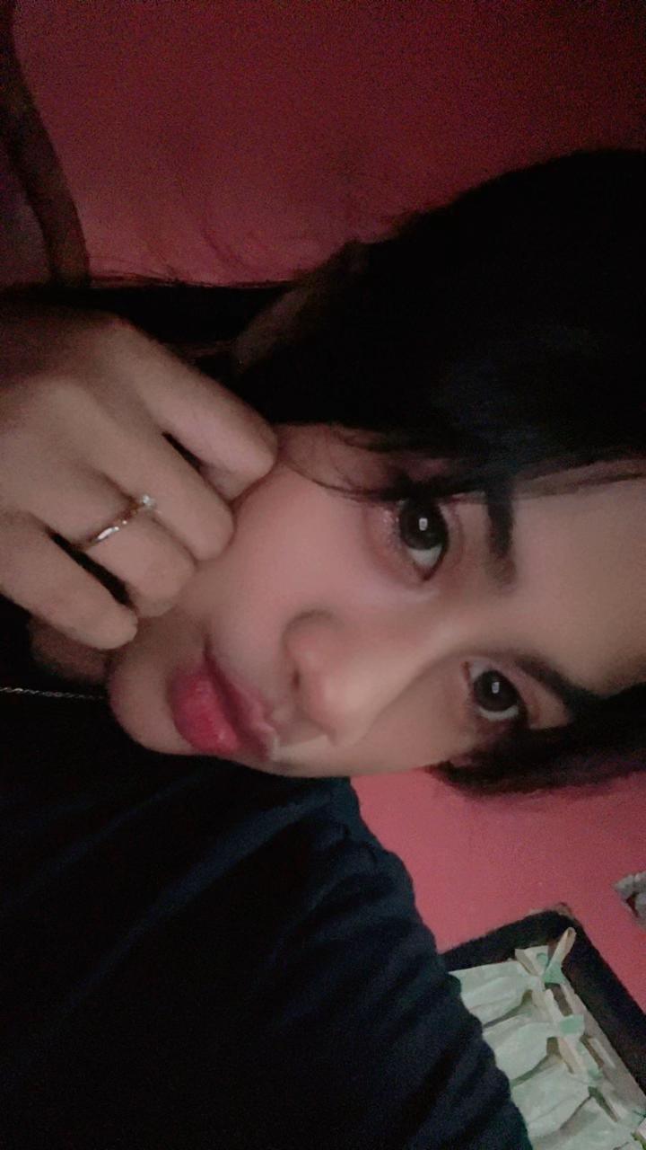 @lunless🕷️