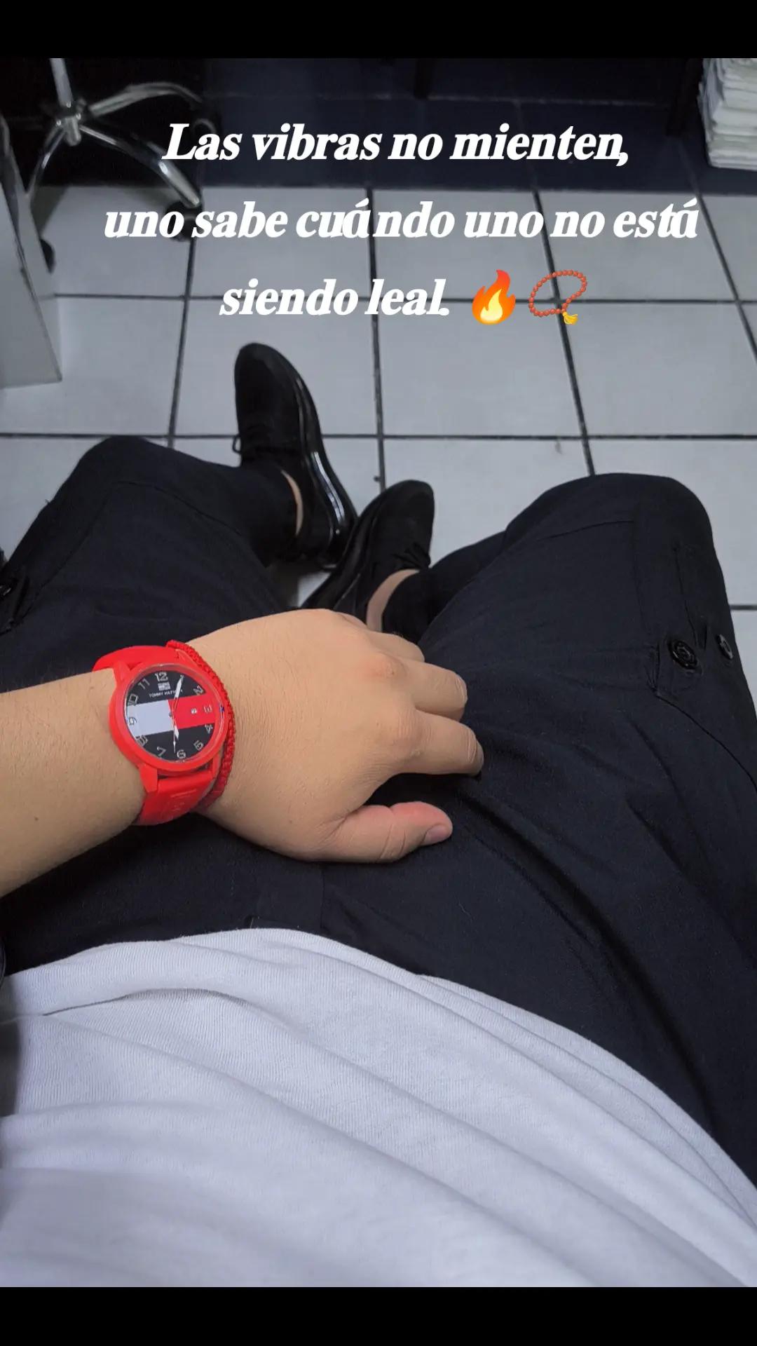 @🔥𝕯𝖆𝖒𝖎𝖆𝖓 𝕯𝖒🔥💙👮🏻&zwj;♂️