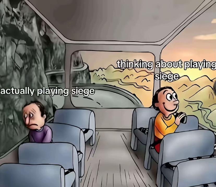 @👽