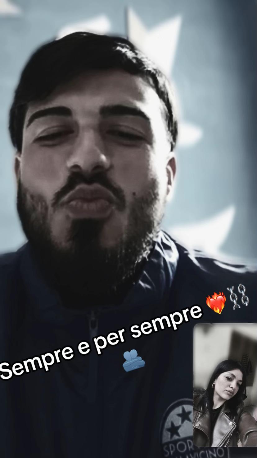 @flogaiasamu0