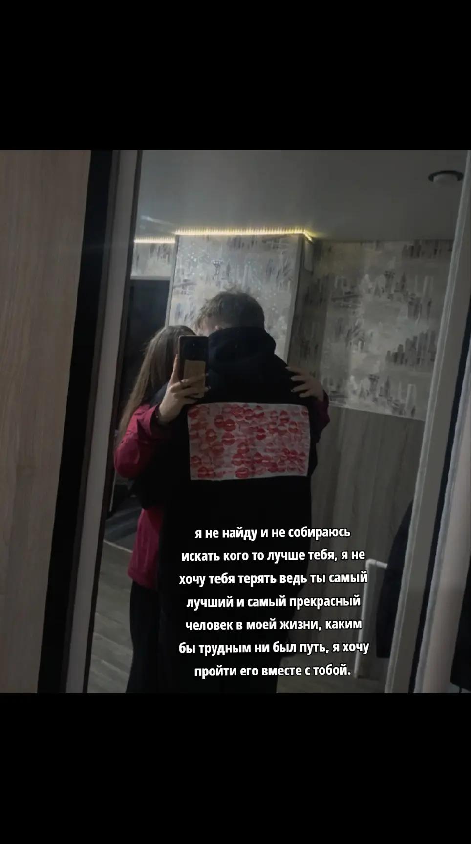 @вау﹆