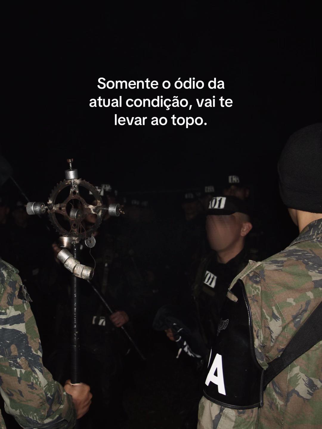 @𝐓𝐭𝐞𝐮 🦦