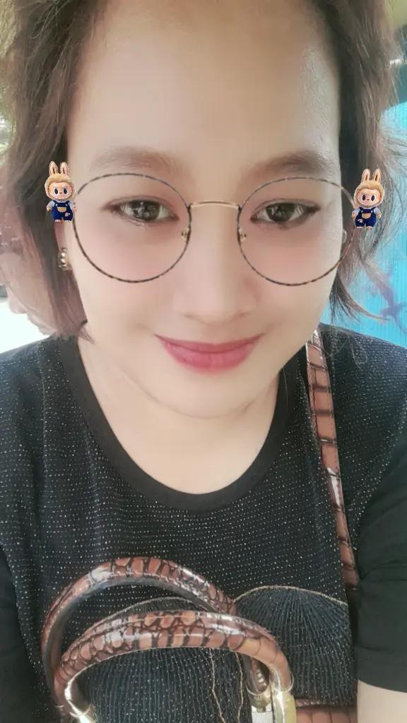 @🐕 dog lover 🐕