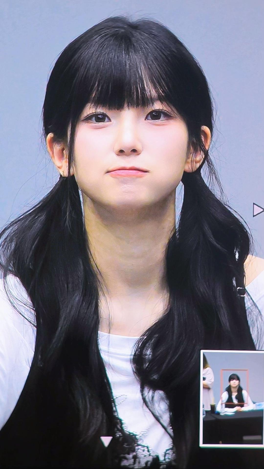 @yu_jo_143