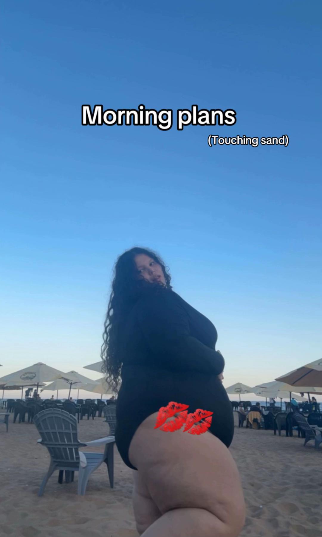 @Chaimaa