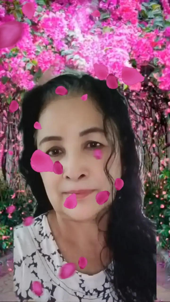 @yamunadevi952