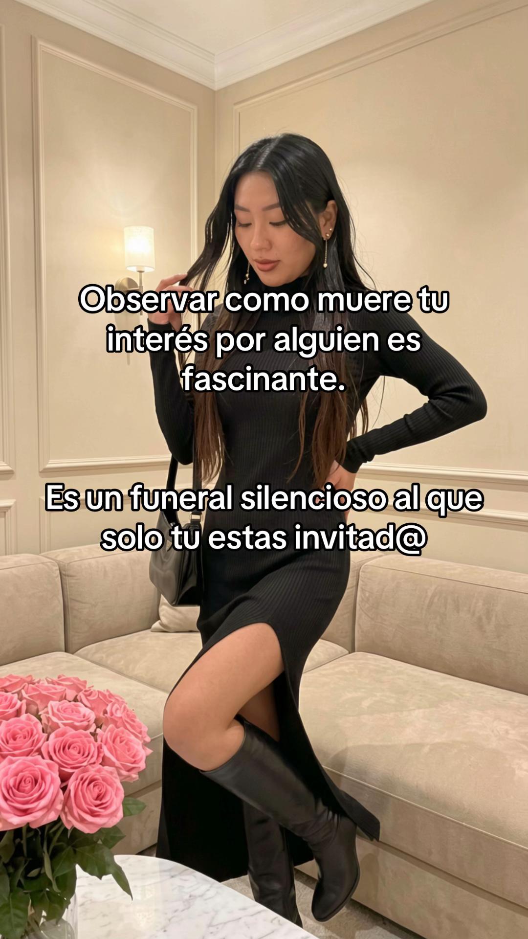 @Claylu