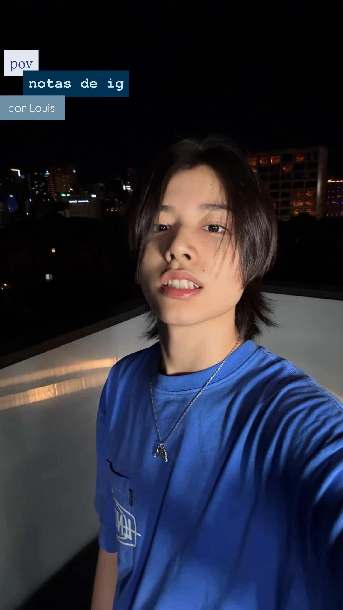 @nakui!
