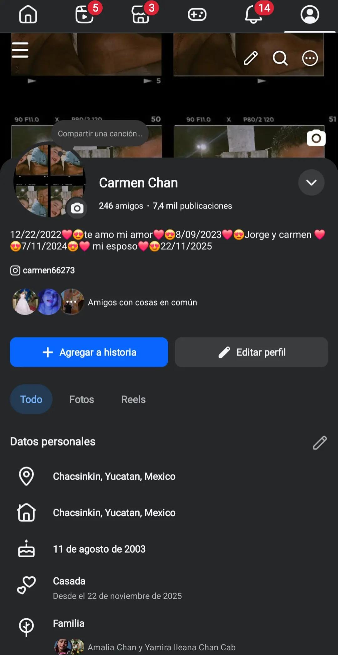 @carmenchancab67@gmail.