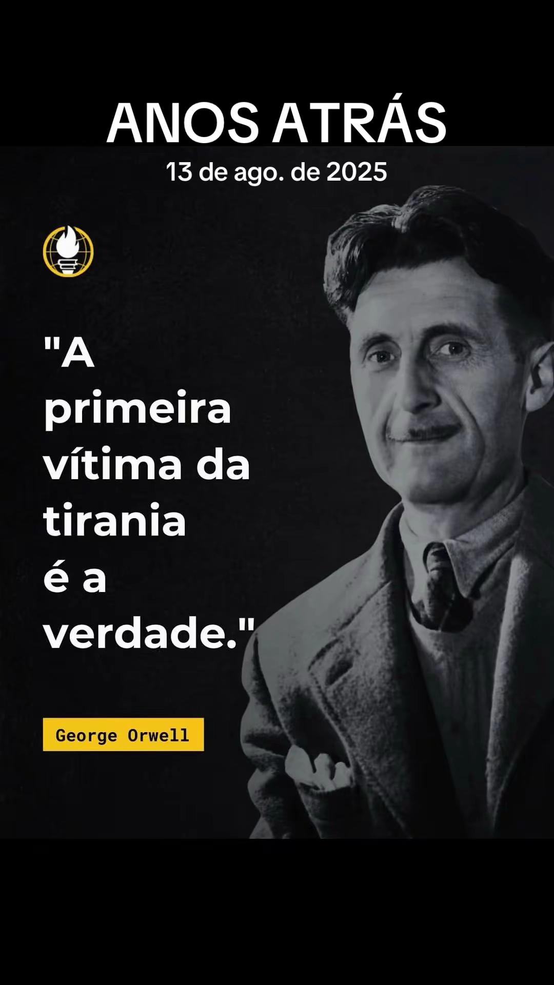 @ronaldo.soufig