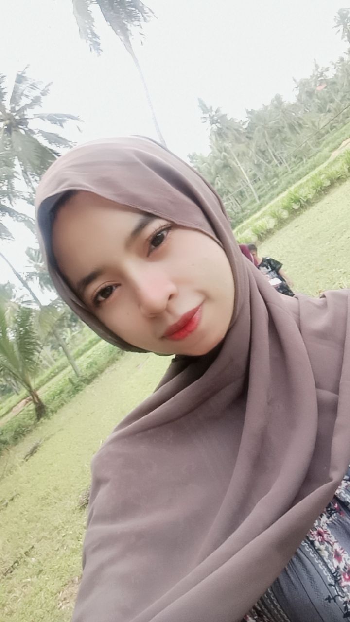 @panggil saja imah💋