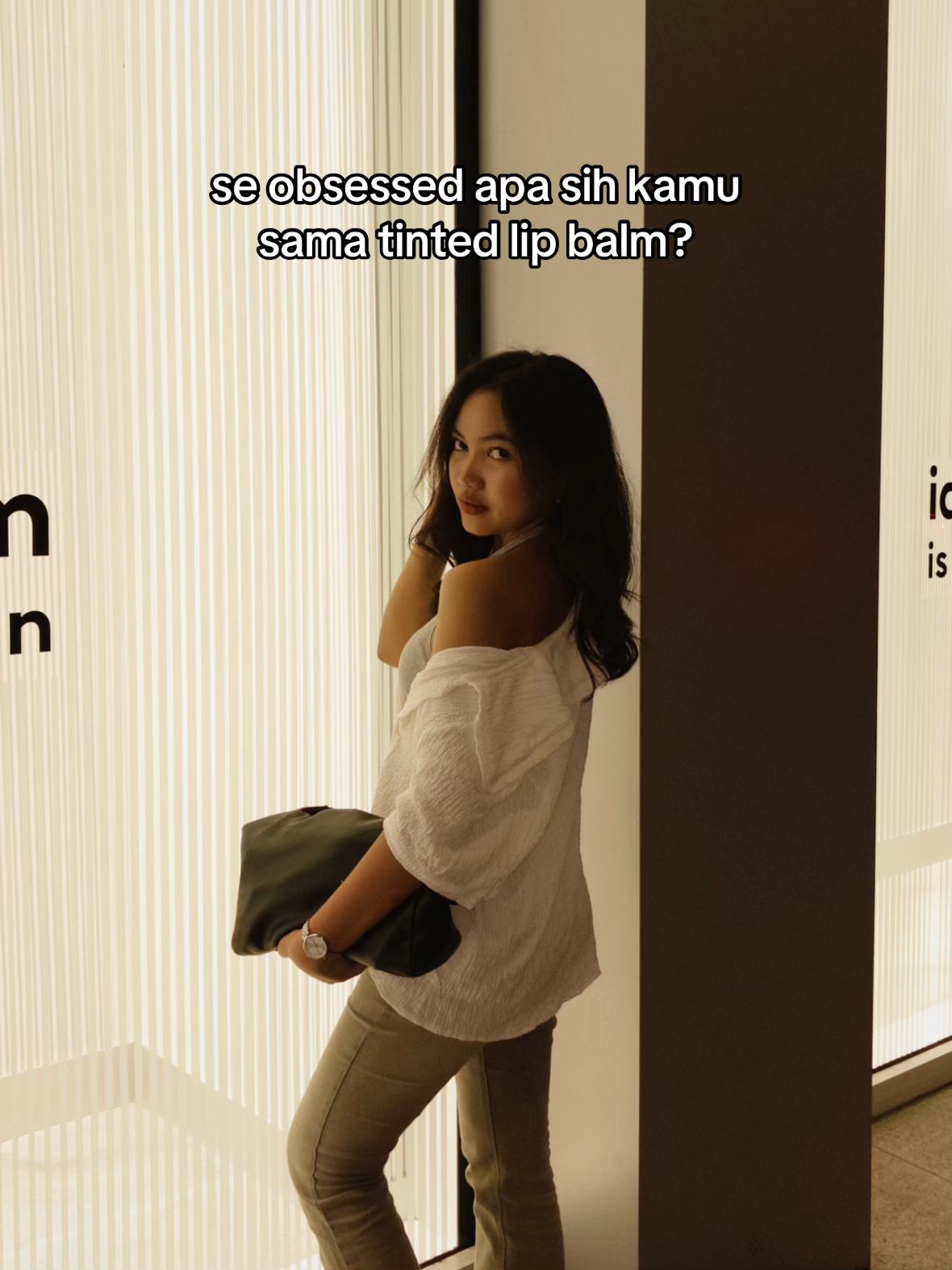 @Aissyta Prameswari