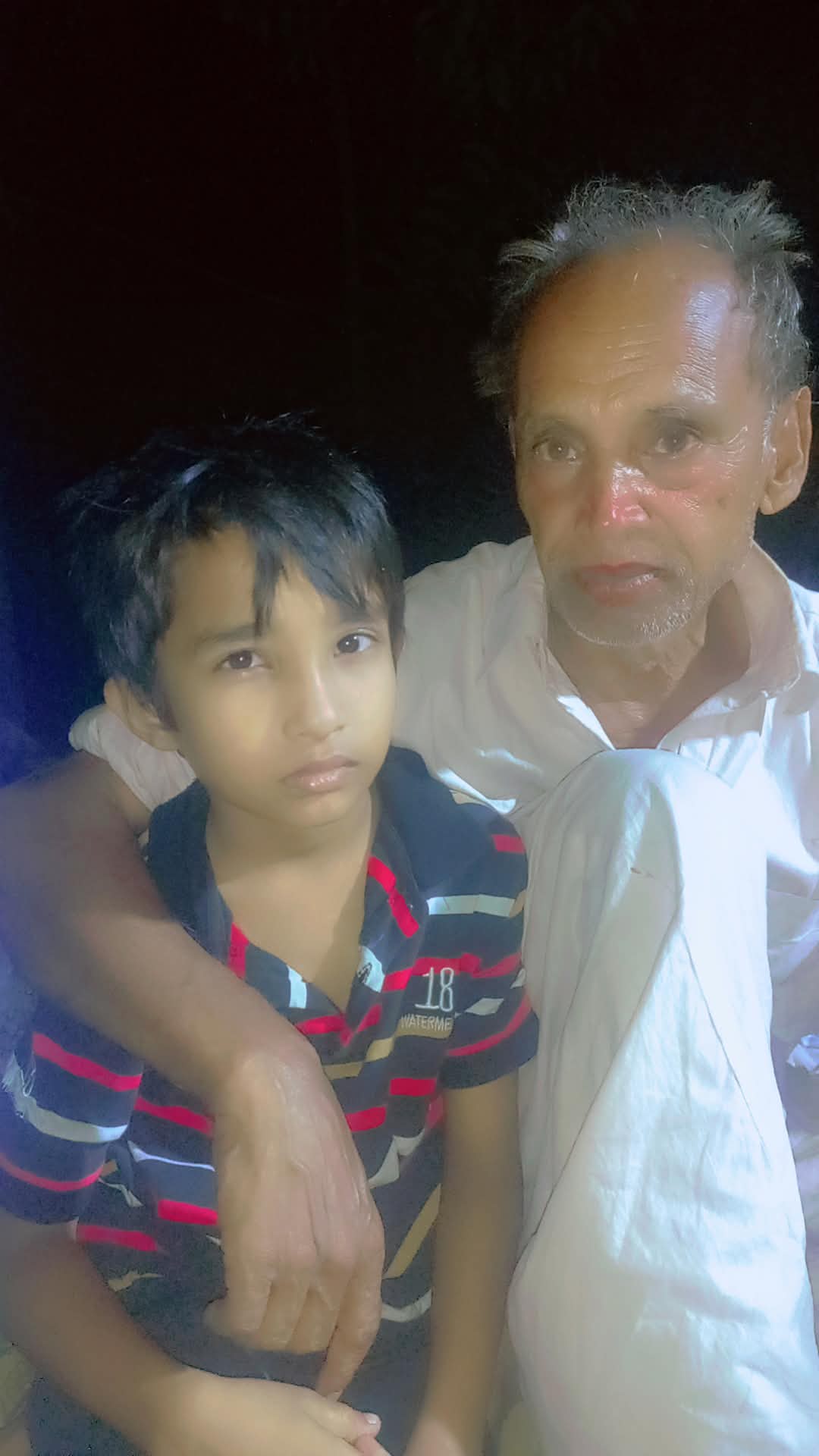@wajidkhan295