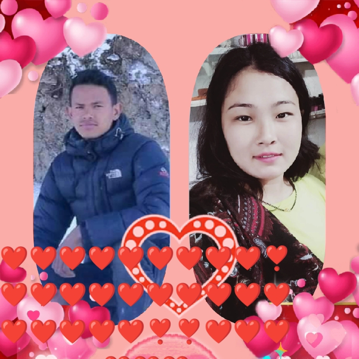 @๐โ๐ค๐๐ญs ๐๐ โ๐๐ช๐ป๐ช๐ฝ๐ฒโ