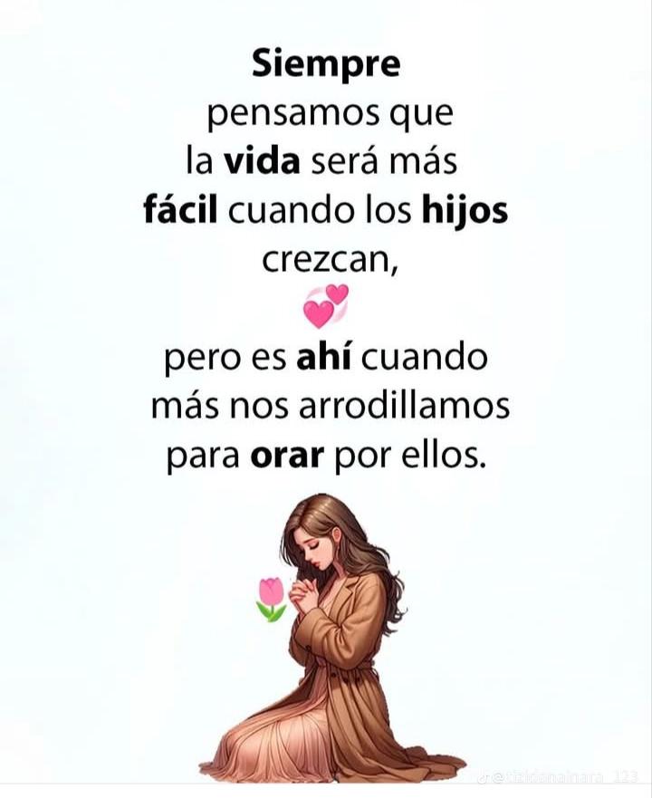 @Antonio Merchan