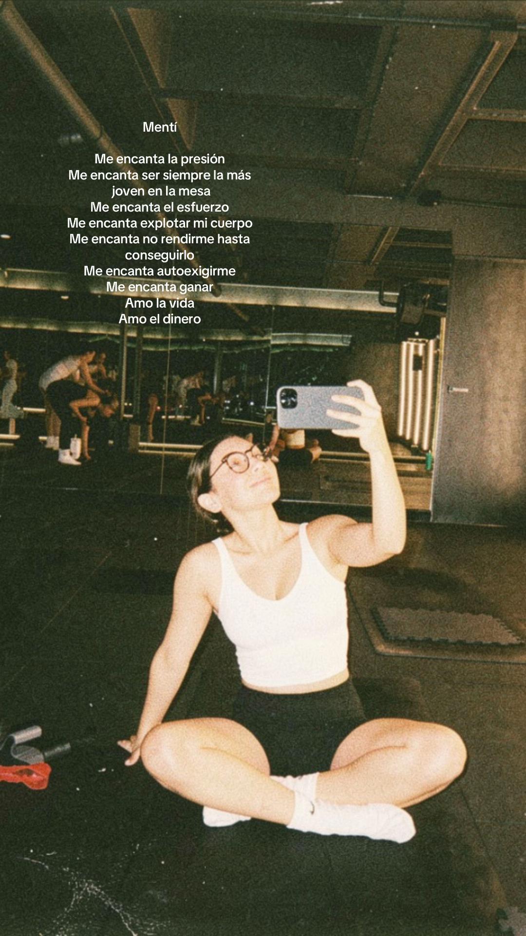 @H