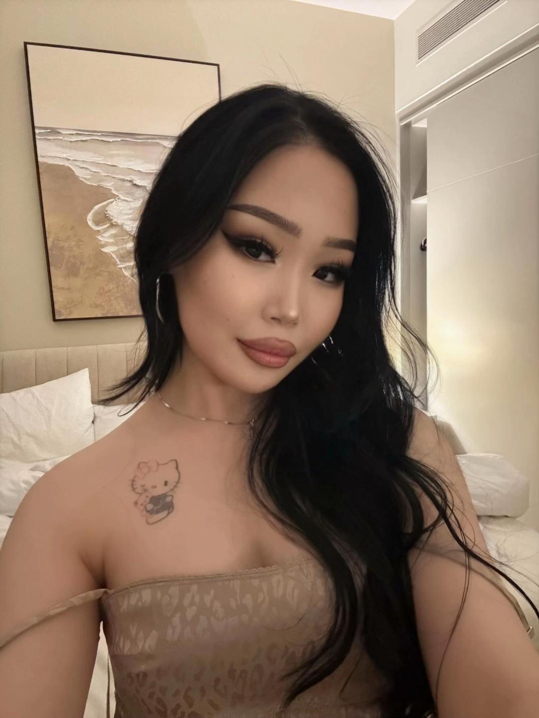 @arrnluv