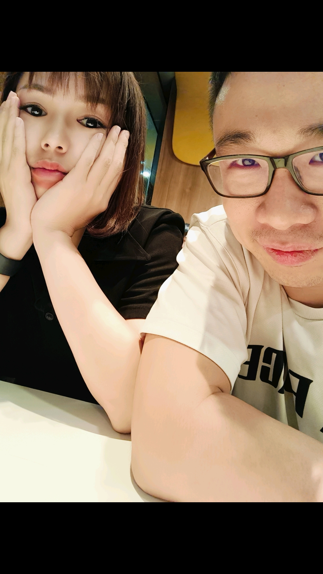 @zhenwei