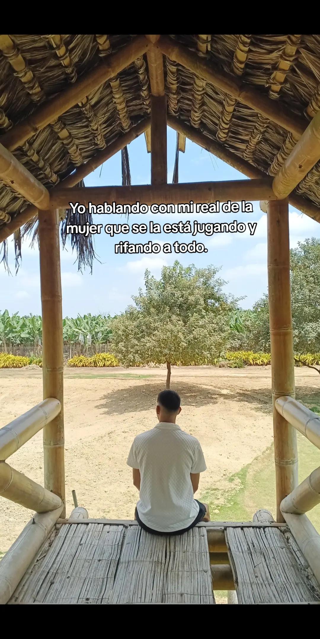 @M🧃