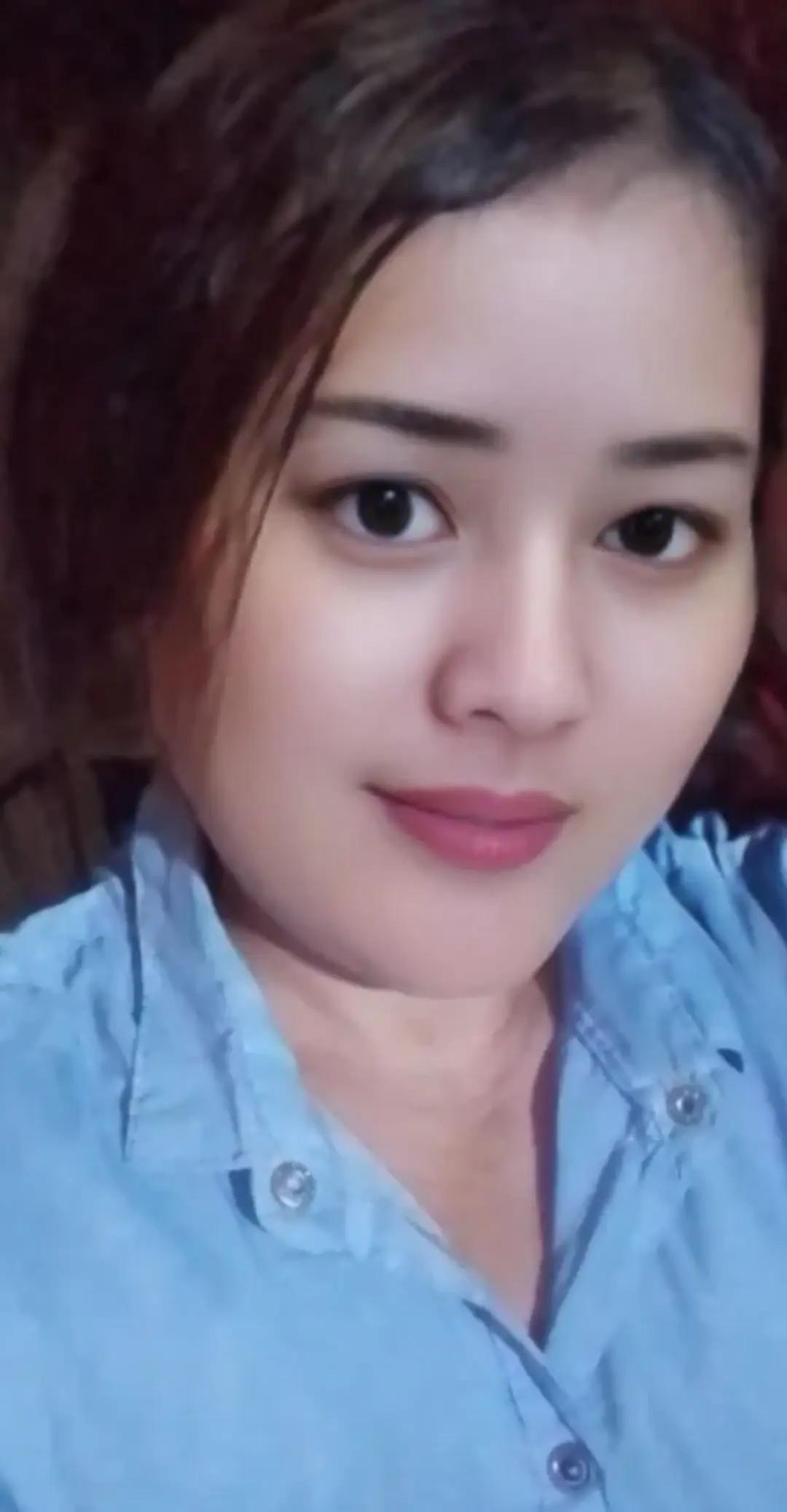 @တော်၀င်သဇင်🌸💞🎀ဘိတ်သူ