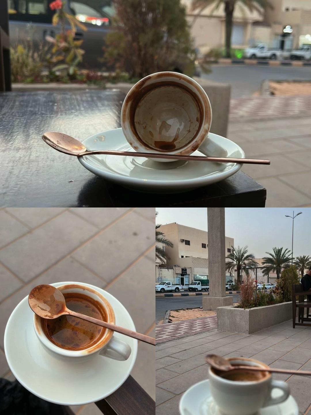 @بنت الخالدي ˚⋆𐙚。⋆。