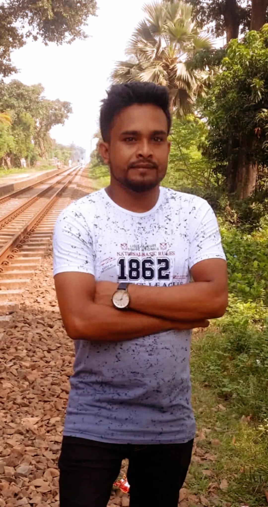 @😥অবহেলা 😥