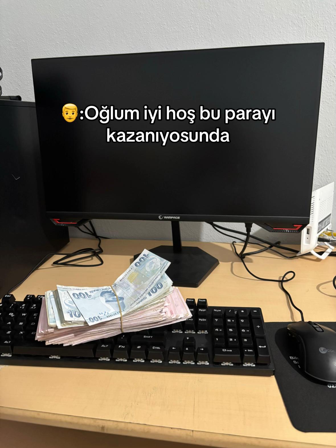 @ad3mw0