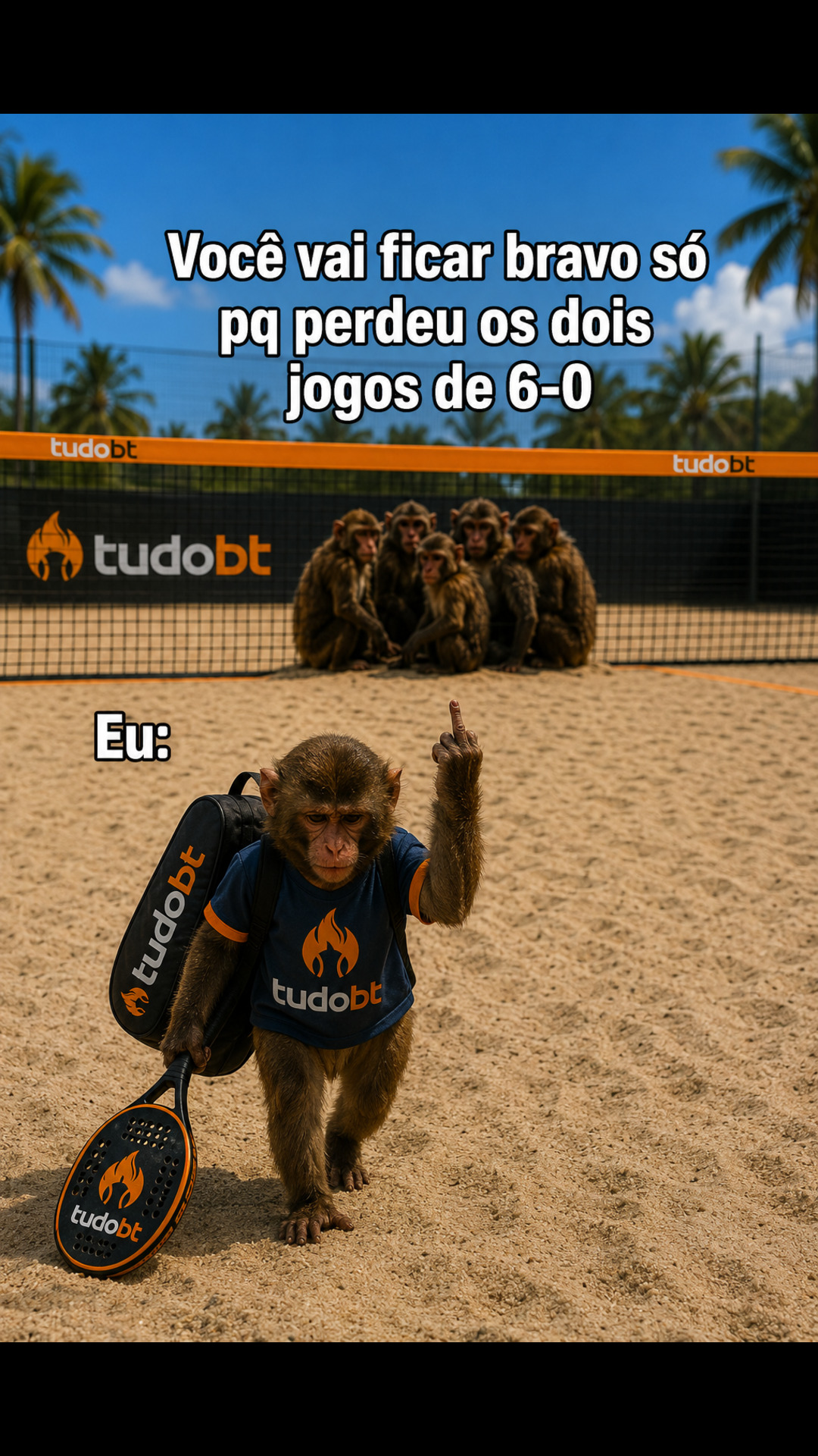 @Beach tennis | tudobt_
