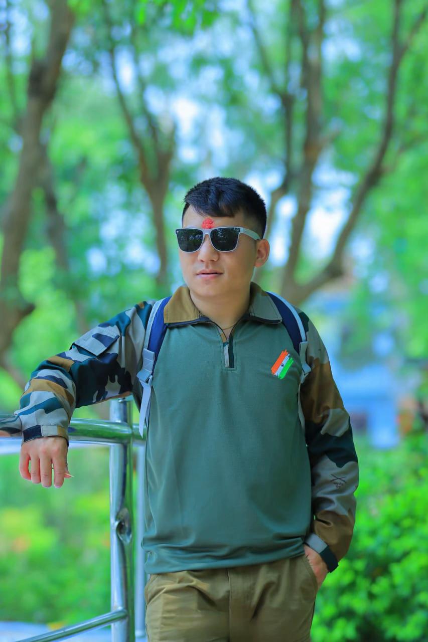 @MR Ashish ⚔️🇳🇵123