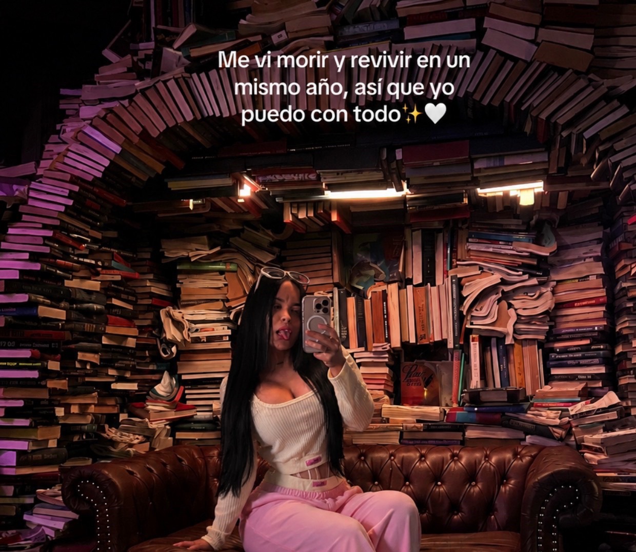 @Marc Gómez Colombiana
