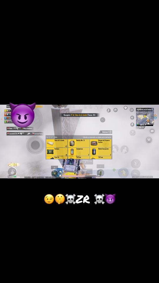 @Tik Tok ZR 十Dex 十