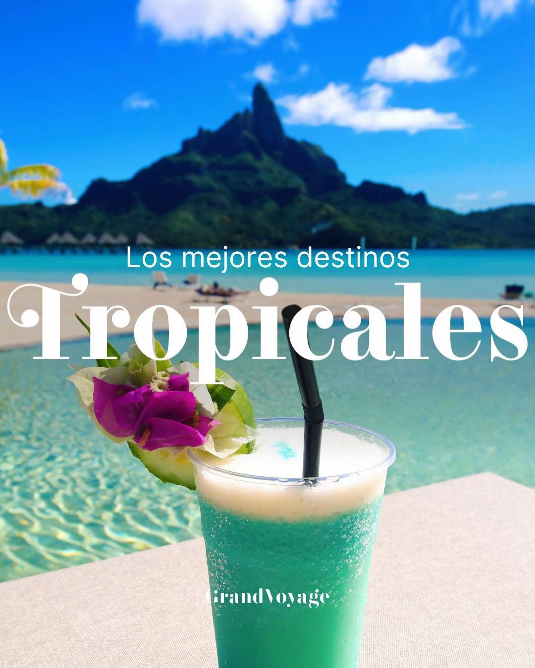 @GrandVoyage