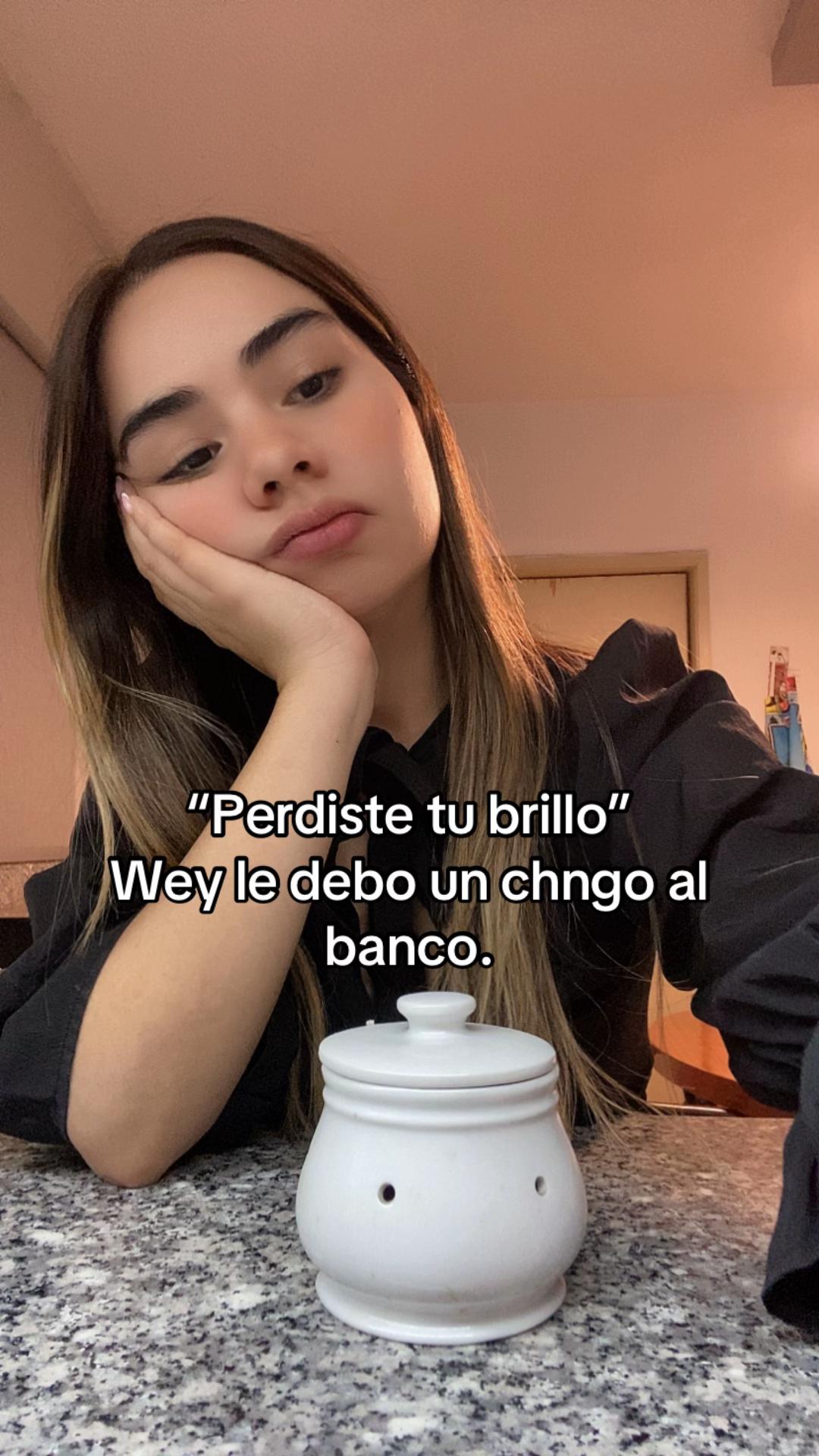 @Marlenesis