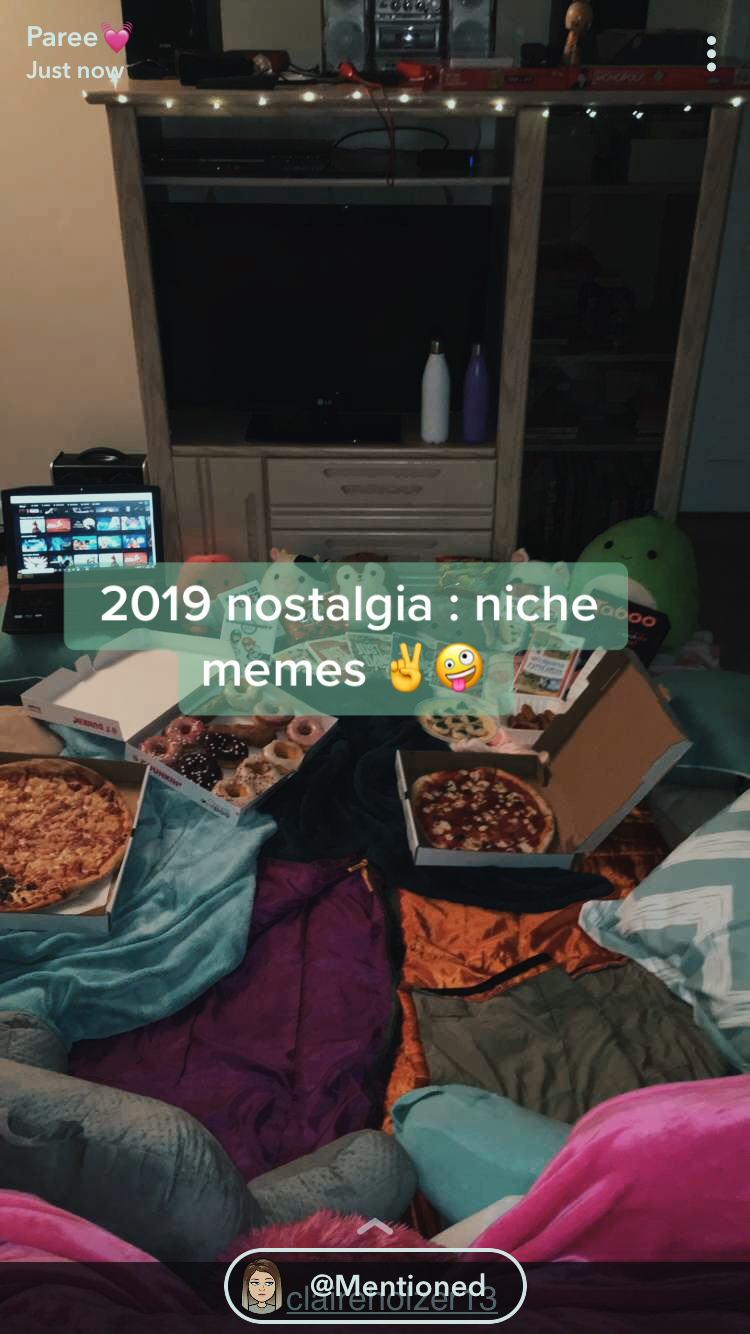@vscofor2025