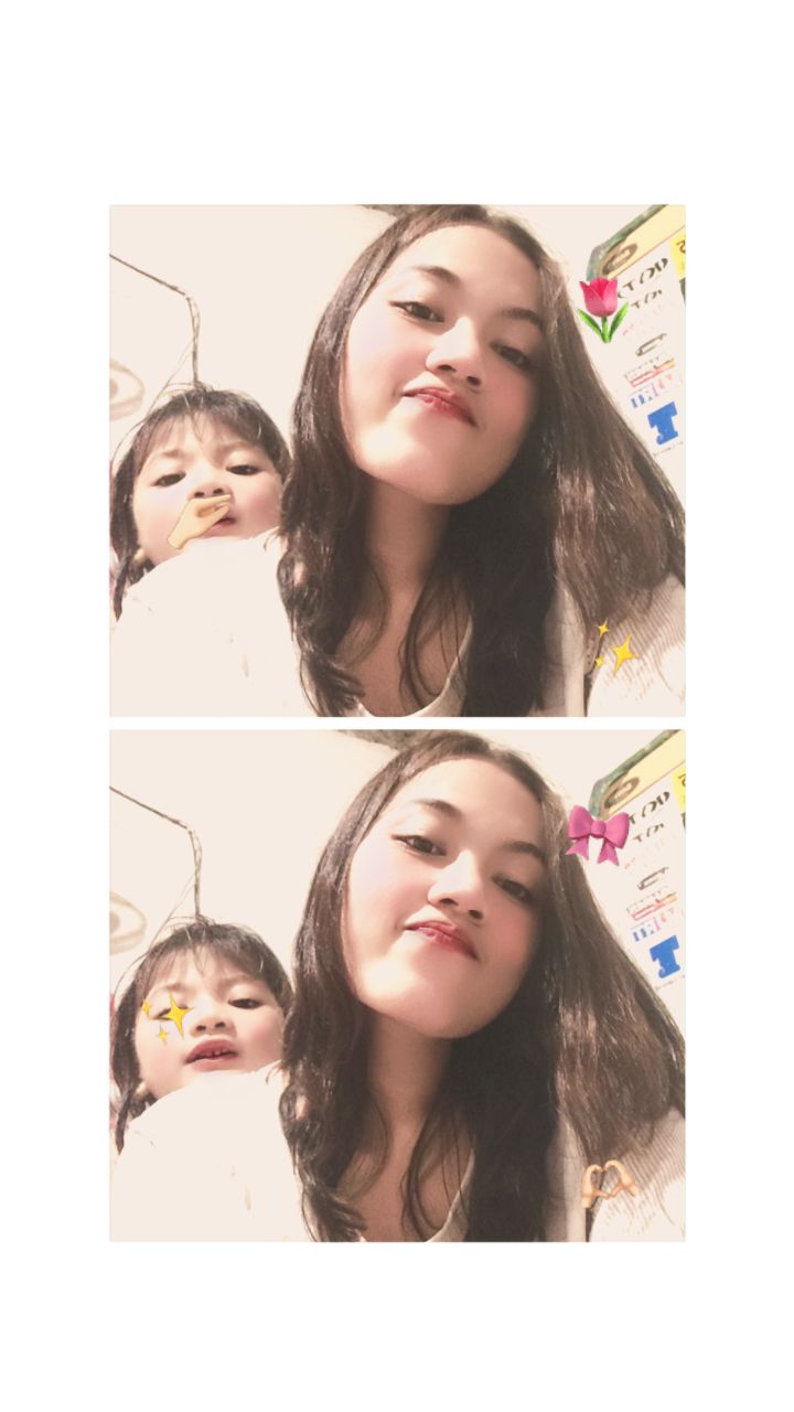 @AdE waN