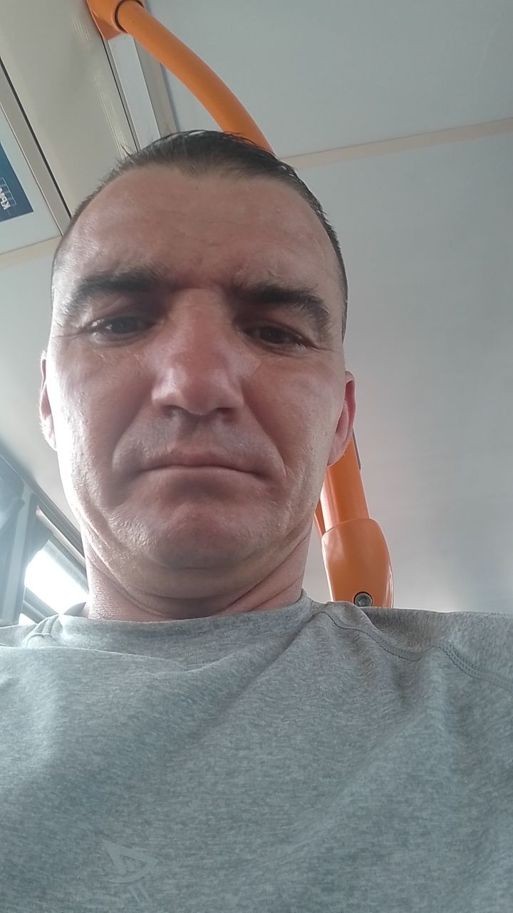 @Florian liță