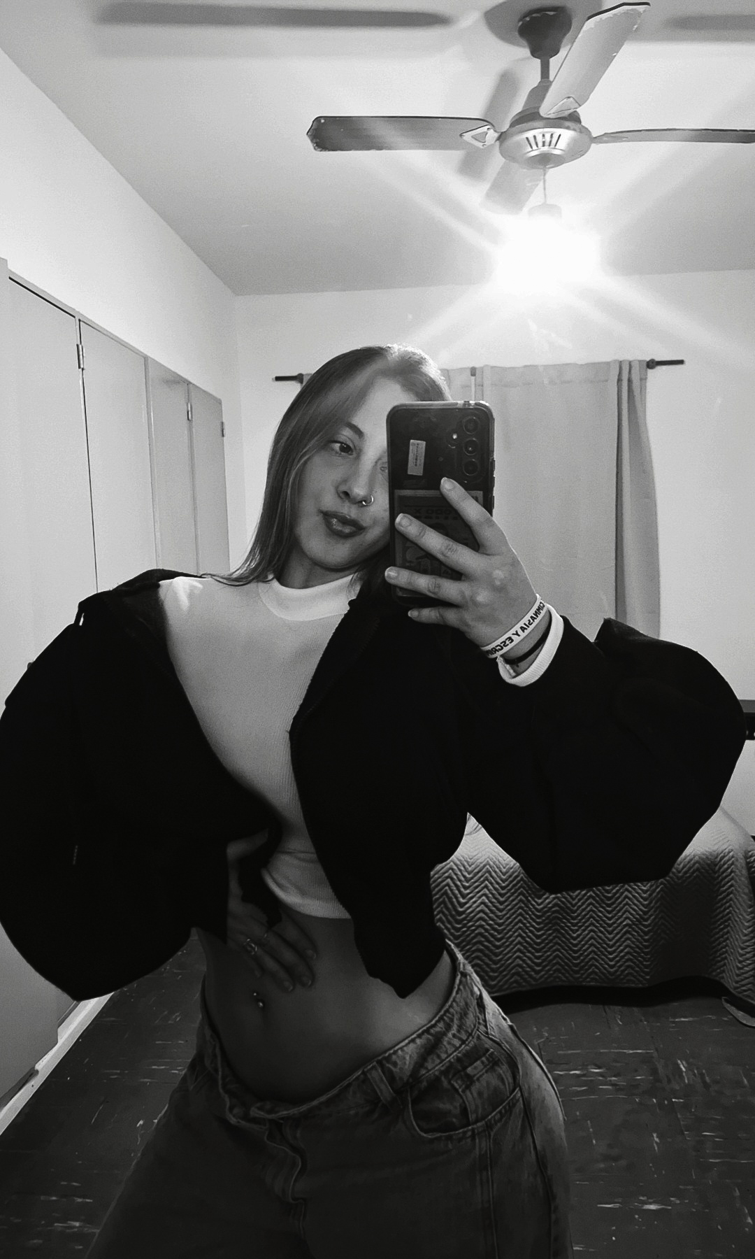 @Valentina Ruta