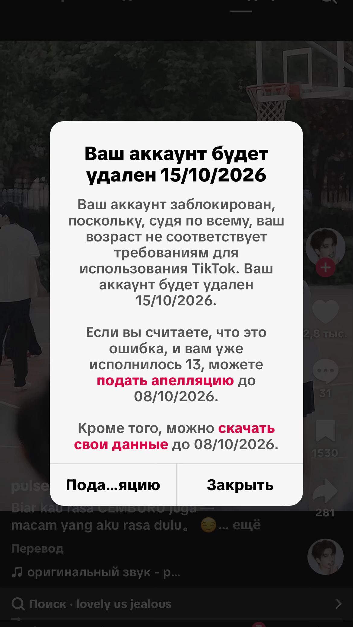 @☦️🇦🇲