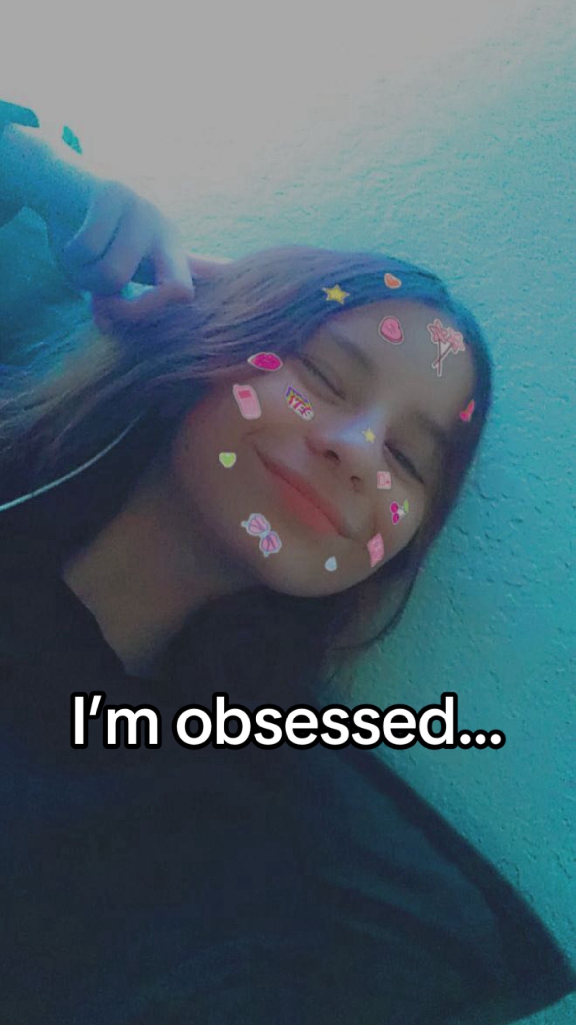 @Smoo-Chan