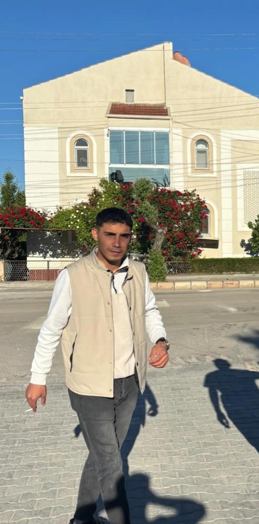 @_Samed_ Göktaş_